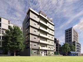 Bellagio Design & Construction LLC - Photo 5