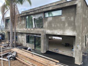 Ecotech Windows & Doors Installation - Photo 3