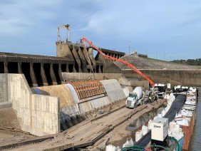 Andrade Construction Companies - Photo 6