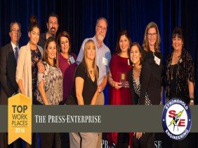 Stronghold Engineering - Photo 0