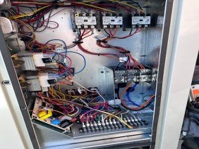 Empire Electric USA - Photo 4