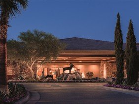 World Fire Protection - Photo 4