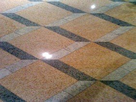 Perfecto Construction Corp. - Photo 0