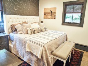 Renewal by Andersen of Alabama - Photo 4