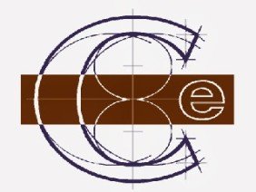 Classic Engineering, LLC - Photo -1