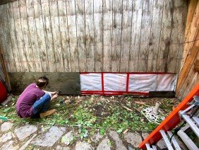 Fix It Guys LLC - Photo 1