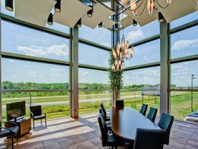 Excel Engineering, Inc. - Photo 4