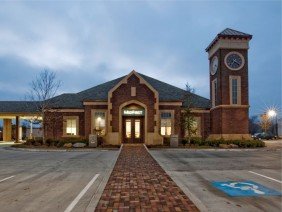 BOCKUS PAYNE ARCHITECTURE - Photo 0