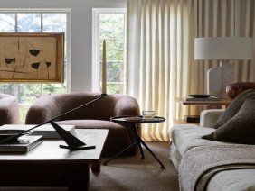 Katie Kirby Interiors - Photo 1