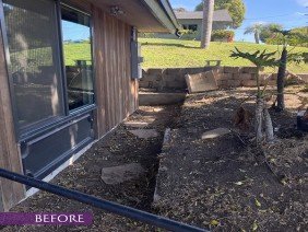 EcoDesignSD, INC - Photo -1