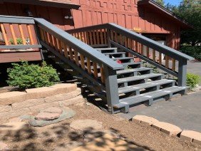 A-Quality Construction Company - Photo 2