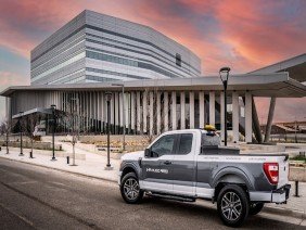 Hugo Reed and Associates, Inc. - Photo 3