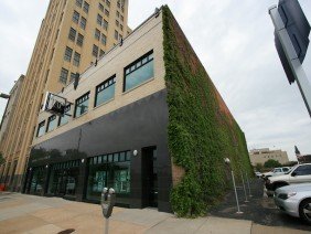 TAP Architecture - Photo 2