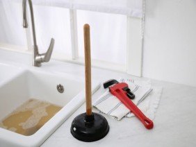 Boss Plumbing - Photo 1