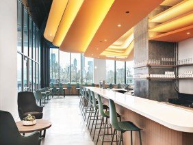 moss design - Photo 2