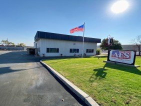 American Fire Safety - Photo 5