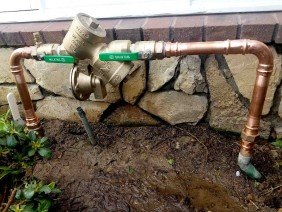 American Plumb Method Plumbing and Rooter Service - Photo 5