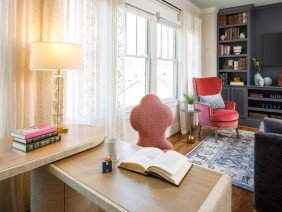 The Dan Company - Photo 2