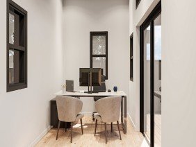 Modul8 Homes - Photo 2