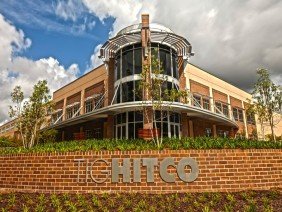 Design Build Construction - Photo 1