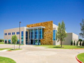 Pogue Construction - Photo 3