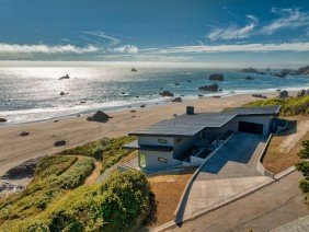 Caitlin Kelley Architect - Photo 4