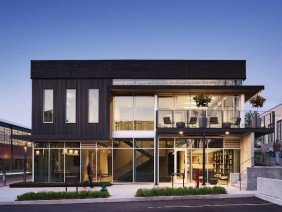 Smith Gee Studio - Photo 6