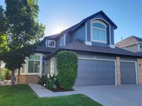 American Painting Specialists - Photo 4