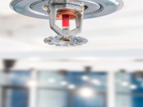 World Fire Protection - Photo -1