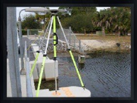 Arc Surveying & Mapping Inc - Photo 0