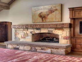 Soares Masonry, Inc. - Photo 2