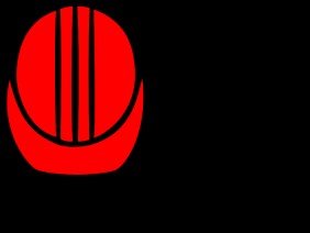 IBC Engineering Design Services, Inc. - Photo -1