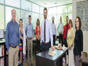 Integration Design Group - Photo 0