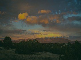 Hunter Custom Homes - Photo 0