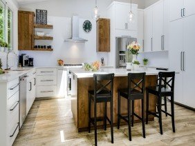 Danze & Davis Architects - Photo 1