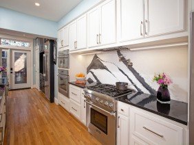 Spectrum Design + Build - Photo 6