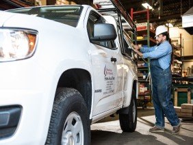 Western States Fire Protection - Photo 2