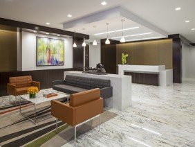 Wirt Design Group Inc - Photo 2