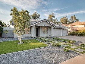 American Solar & Roofing - Photo 5