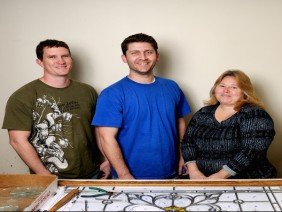 Doors By Decora - Photo 4