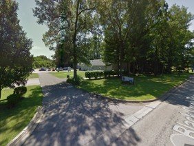 Westshore Engineering, Surveying, Environmental - Photo 0