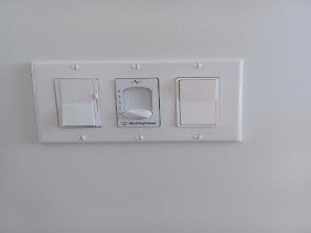 United Electric Inc - Photo 6