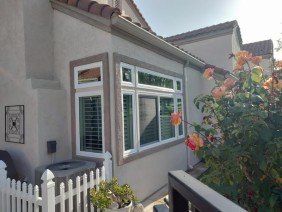 Willer Windows - Photo 4