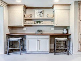 Monica Kelley Interiors & Home Staging - Photo 0