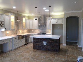 American General Contracting Inc. - Photo 6