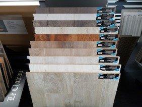 Floors Solution USA.corp. Spc Flooring Water Proof - Photo 6