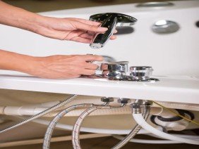 Sound Mechanical - Photo 0