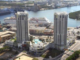 Rayl Engineering & Surveying, LLC - Photo 4