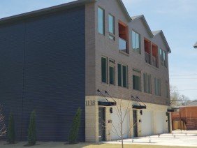 Prime Architects - Photo 2