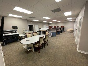 SP Engineering, Inc. - Photo 3